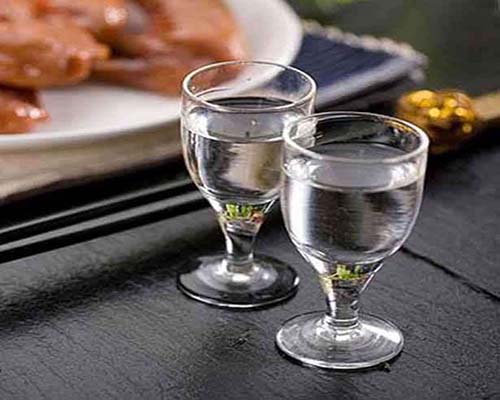 2022中國(guó)酒行業金獎即將(jiāng)啟動